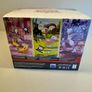 Pokemon 30th Anniversary Celebration Mini Tin Sealed Display Image 5