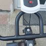 exercise bike Image 3