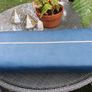 Body cushions, healthcare, massage, pregnancy, physio, D18 Image 3