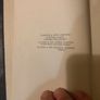 Jane Eyre by Charlotte Bronte late 1800s edition Image 6