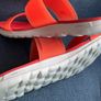 Skechers Image 3