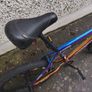 Bmx Image 4