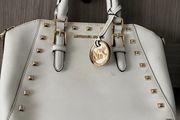 Michael Kors Cross Body