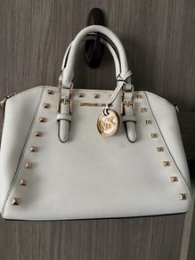 Michael Kors Cross Body