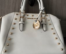 Michael Kors Cross Body