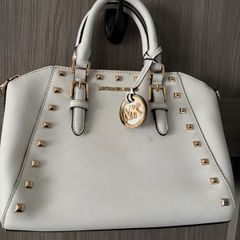 Michael Kors Cross Body