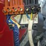 firebird oil boiler heatpac Image 4