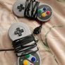 Super Nintendo Mini Image 3