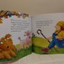 Shaggy Dog and the Terrible Itch Book & CD set by David Bedford Image 7