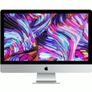 Apple iMac 27 Retina 5K 2019 Model Intel Core i5 3.7GHz 40GB RAM SSD Radeon Pro 580X 8GB Image 2