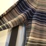 Oasis jumper dress sz 14 Image 2