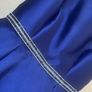 confirmation dress size 12 Image 6