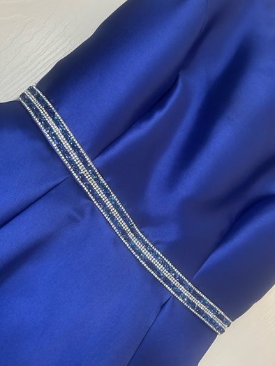 confirmation dress size 12