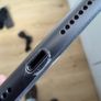 ipad 8 32gb Image 4