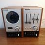 Sony T-88 Amp & Sony ST-88 Tuner - with all original packaging Image 2