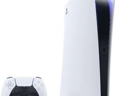 Ps5 digital edition
