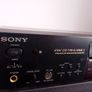 Sony MDS JE770 minidisc player recorder Image 2