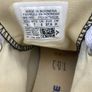 Black high top converse Image 3