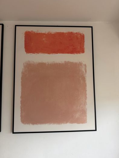 2 pictures Ez living