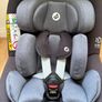 Maxi Cosy Mica Pro Eco 360 car seat Image 2