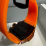 Urbn22 Blazing Orange Image 8