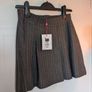 Skirt & Shorts Bundle - XS-S Image 6