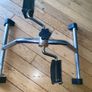 Mini Excerciser Image 4