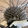 bike Image 10