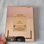 Yves Saint Laurent Mini Clutch Eyeshadow Palette in 500 Medina Glow Image 3