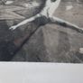Original Signed Lithograph Image 2