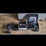 Evolve all terrain E- skateboard  2 in 1 Image 6