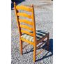 Single Chair KAS858 Image 2