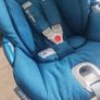 Cybex Cloud Z + Rotating Base Image 2