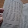 Hilarious book Instructions for US Servicemen in Britain 1942 Image 3
