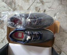 golf shoes, ladies size 7