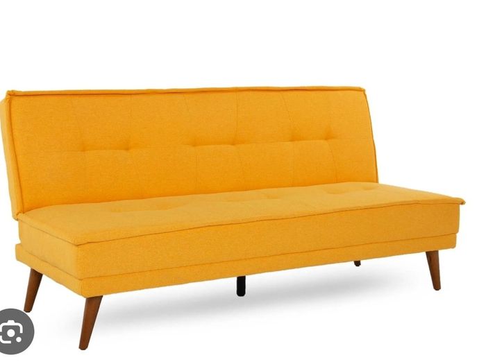 sofa bed ez living