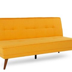 sofa bed ez living