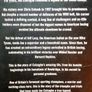No Ordinary Joe by Joe Calzaghe (Paperback) Image 3