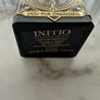 Initio oud for greatness 90ml Image 3