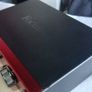 Focusrite Clarett+2 Pre Image 5