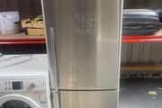 Fisher &amp; Paykel fridge freezer