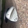 Taylormade Milled Grind HI-TOE wedge 54 Image 2