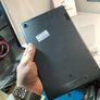 Lenovo Android tablet 10 inches big screen Image 3