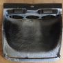 ZZW30 MR2 MR-S TRD Tripple Gauge Pod 60mm Image 2