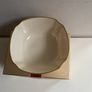 Lenox Arcadia dish Image 3