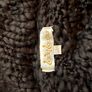 Lady Laura Coat Image 9