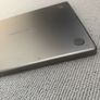MacBook Pro 14-inch M4 chip 16GB Memory 512GB Storage 10-core Image 7