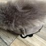 Mantaray ladies winter hat and gloves Image 6