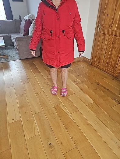 Superdry Jacket