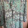 ladies plus size top Image 6
